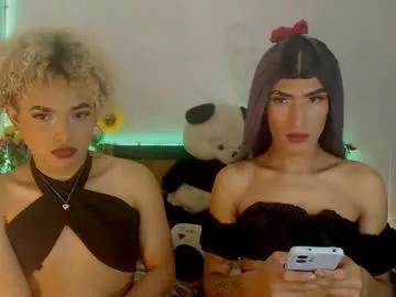 couple_sweet1016 from Chaturbate is Freechat