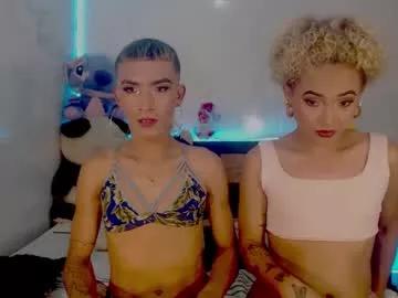 couple_sweet1016 from Chaturbate is Freechat