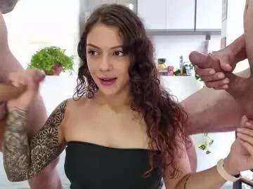 Teen sex cams free adult cams: check-out the satisfaction of conversing and c2c with our stunning models, who will teach you all about seduction and dreams with their smoking hot shapes.