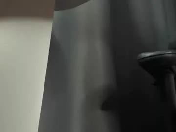 Photos of courtney_luv from Chaturbate is Freechat