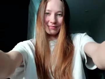 Photos of courtney_luv from Chaturbate is Freechat
