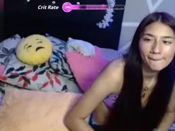 cozy7couple from Chaturbate is Freechat