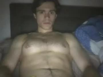 Cramdin999 webcams show profile image 