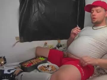 Photos of cravingboy from Chaturbate is Freechat