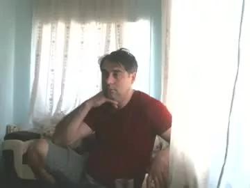 crazy____boy09 from Chaturbate is Freechat