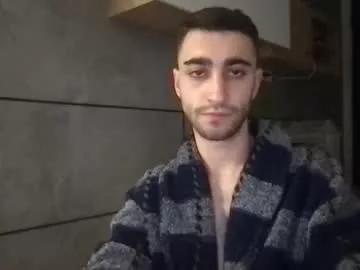 crazy_boy_not_melstroy from Chaturbate is Freechat