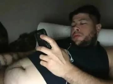 crazybigdick710 from Chaturbate is Freechat