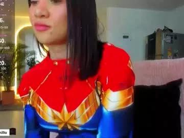 Teen sex cams free adult cams: check-out the satisfaction of conversing and c2c with our stunning models, who will teach you all about seduction and dreams with their smoking hot shapes.