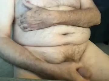crazyeyes614 from Chaturbate is Freechat