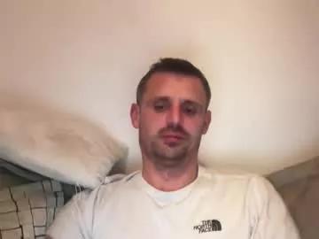 crazynicky from Chaturbate is Freechat