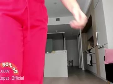 Photos of crazypaty from Chaturbate is Freechat