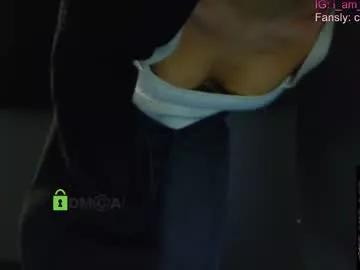 Teen sex cams free adult cams: check-out the satisfaction of conversing and c2c with our stunning models, who will teach you all about seduction and dreams with their smoking hot shapes.