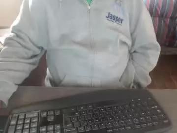 creamormilk from Chaturbate is Freechat