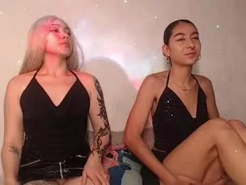Teen sex cams free adult cams: check-out the satisfaction of conversing and c2c with our stunning models, who will teach you all about seduction and dreams with their smoking hot shapes.