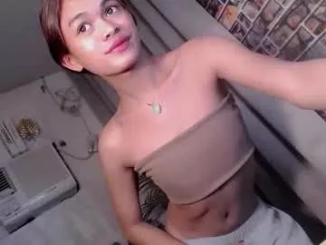 creamy_delilah from Chaturbate is Freechat