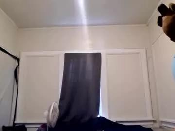 Photos of creamyexotica from Chaturbate is Freechat