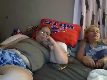 creamymadona from Chaturbate is Freechat