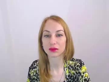 create_your_own_sun from Chaturbate is Freechat