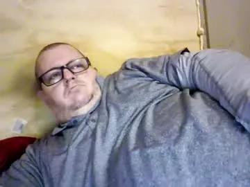 creeeping_death from Chaturbate is Freechat