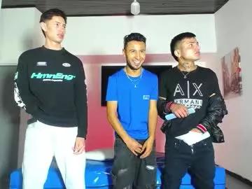 Teen sex cams free adult cams: check-out the satisfaction of conversing and c2c with our stunning models, who will teach you all about seduction and dreams with their smoking hot shapes.