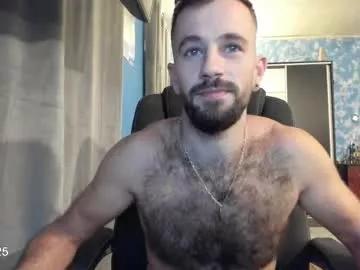 crissstud from Chaturbate is Freechat