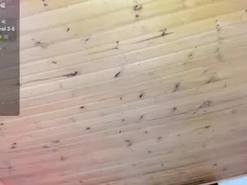 cristal__hot_1 from Chaturbate is Freechat