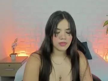 Teen sex cams free adult cams: check-out the satisfaction of conversing and c2c with our stunning models, who will teach you all about seduction and dreams with their smoking hot shapes.