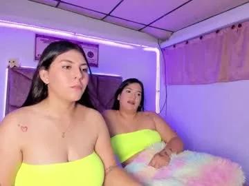 Teen sex cams free adult cams: check-out the satisfaction of conversing and c2c with our stunning models, who will teach you all about seduction and dreams with their smoking hot shapes.