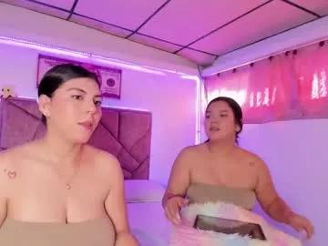 cristal_smith20 from Chaturbate is Freechat