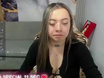 Teen sex cams free adult cams: check-out the satisfaction of conversing and c2c with our stunning models, who will teach you all about seduction and dreams with their smoking hot shapes.