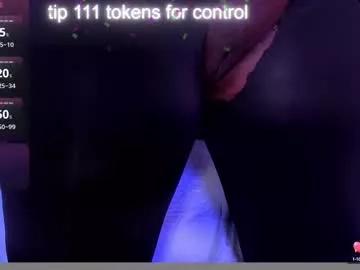 cristale69 from Chaturbate is Freechat