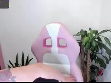 cristall_sweett0 from Chaturbate is Freechat