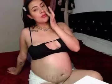 cristalmjs from Chaturbate is Freechat