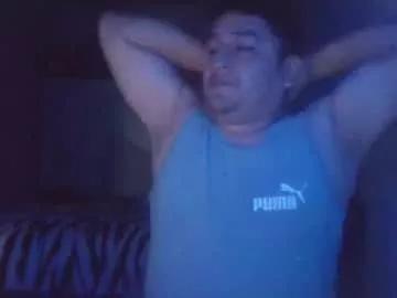 cristian3330 from Chaturbate is Freechat