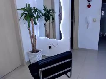 cruzryder_ from Chaturbate is Freechat
