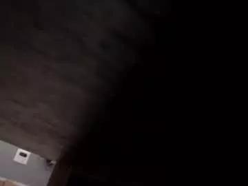 cryan78 from Chaturbate is Freechat