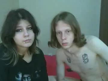 crystal_porn_love from Chaturbate is Freechat