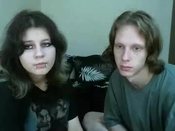 Teen sex cams free adult cams: check-out the satisfaction of conversing and c2c with our stunning models, who will teach you all about seduction and dreams with their smoking hot shapes.