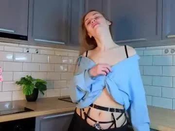 crystaldiva01 from Chaturbate is Freechat