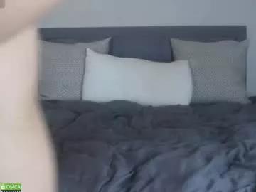 cum18withme from Chaturbate is Freechat