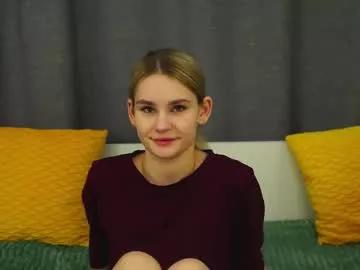 cum_dynasty from Chaturbate is Freechat