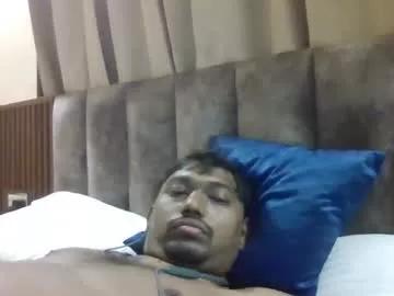 Cumbaba6240 webcams show profile image 