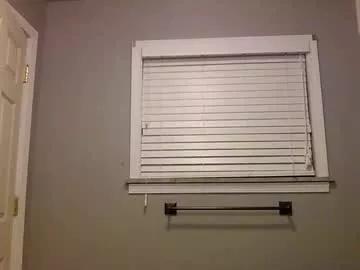cumking51 from Chaturbate is Freechat