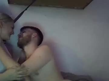 cumlovingsluts from Chaturbate is Freechat