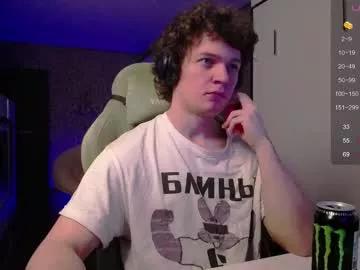 Photos of cumzan_ from Chaturbate is Freechat