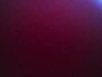 curly_merlin from Chaturbate is Freechat