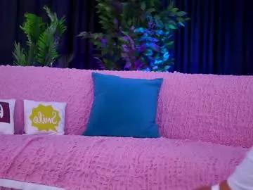 curlynatasha from Chaturbate is Freechat