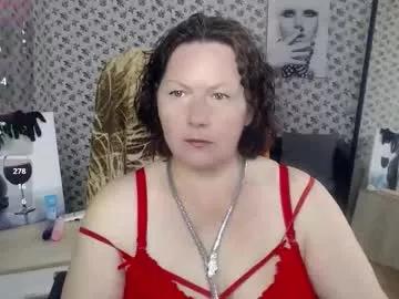 curvy_girlz from Chaturbate is Freechat