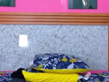 curvyhomebebe from Chaturbate is Freechat