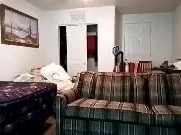 curvyinked1 from Chaturbate is Freechat